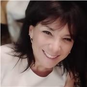 Scegli la tua vita: life coaching e orientamento